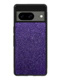 Glitter Google Pixel 8A Case QC11097