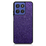 Glitter Motorola Moto G Stylus 5G 2025 Case OV11097