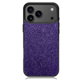 Glitter Samsung Galaxy S26 Case OV11097