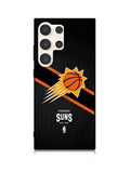 Phoenix Suns Samsung Galaxy S24 Ultra 5G Case OV10999