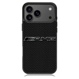 AMG Logo Samsung Galaxy S26 Ultra Case OV11144