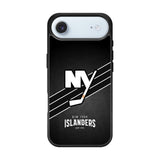 New York Islander iPhone Air Case OV10986