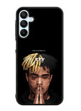 XXXTENTACION Samsung Galaxy A15 5G Case OV10959