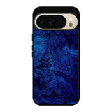 Marble Google Pixel 10 Pro Case OV10765