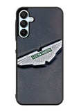 Aston Martin Samsung Galaxy A15 5G Case OV10900