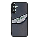 Aston Martin Samsung Galaxy A16 Case OV10900