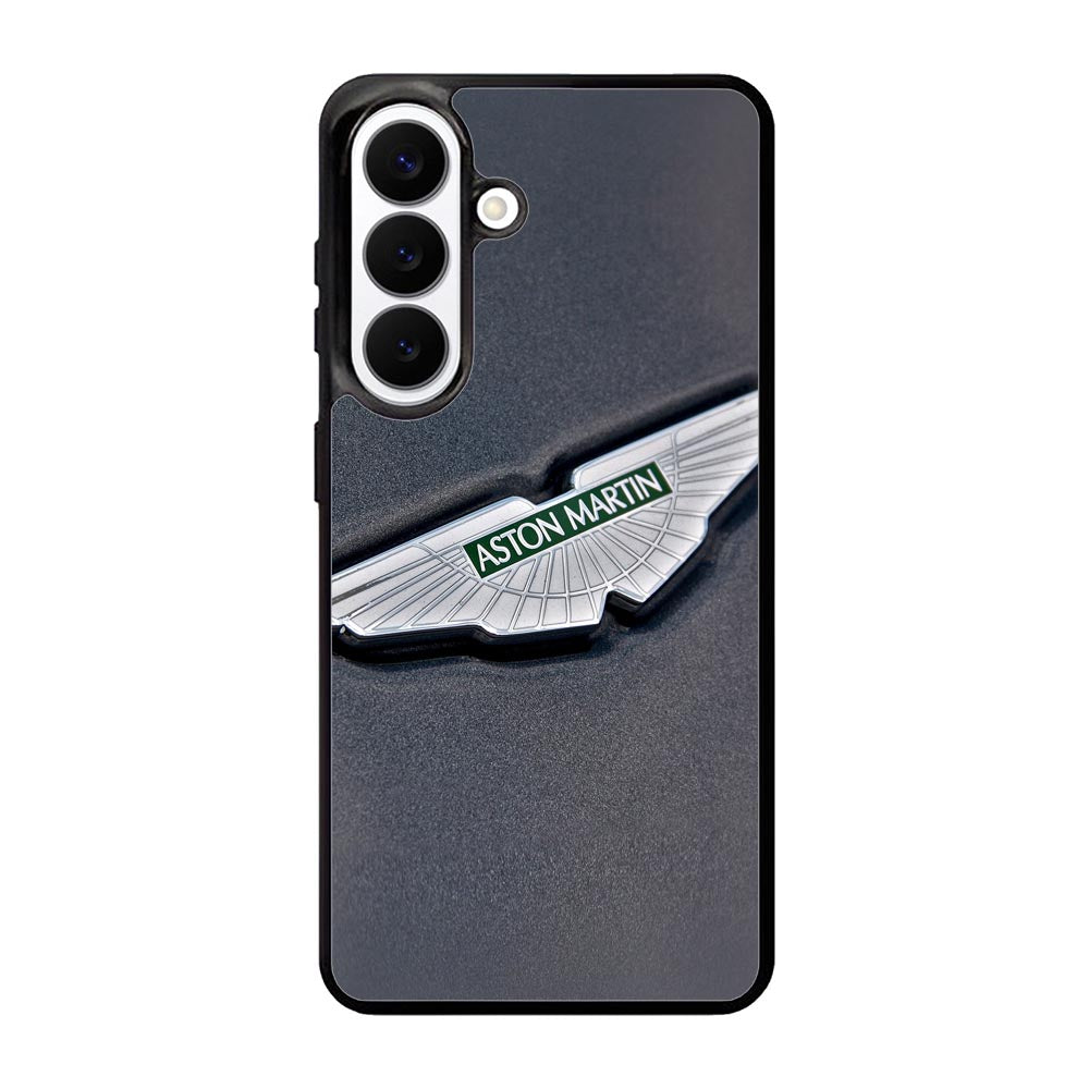 Aston Martin Samsung Galaxy S26 Case OV10900