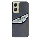 Aston Martin Motorola Moto G Stylus 5G 2024 Case OV10900