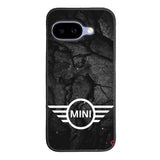 Mini Google Pixel 10A Case OV10774