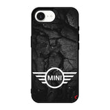 Mini iPhone 17e Case OV10774
