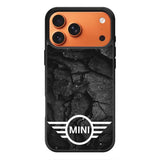 Mini iPhone 17 Pro Case OV10774