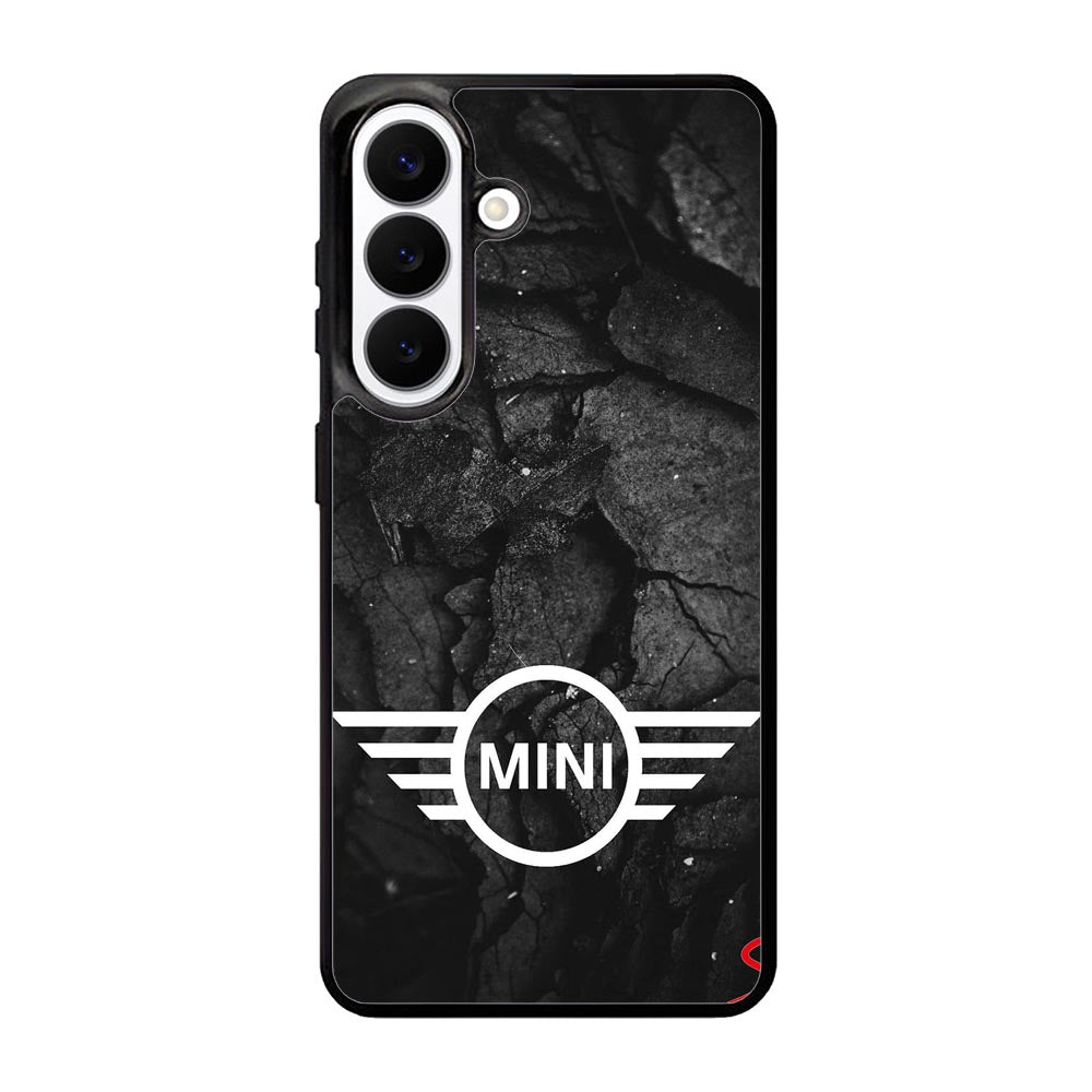 Mini Samsung Galaxy S26 Plus Case OV10774