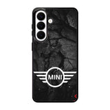 Mini Samsung Galaxy S26 Plus Case OV10774