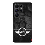 Mini Samsung Galaxy S26 Ultra Case OV10774