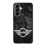 Mini Samsung Galaxy A57 Case OV10774