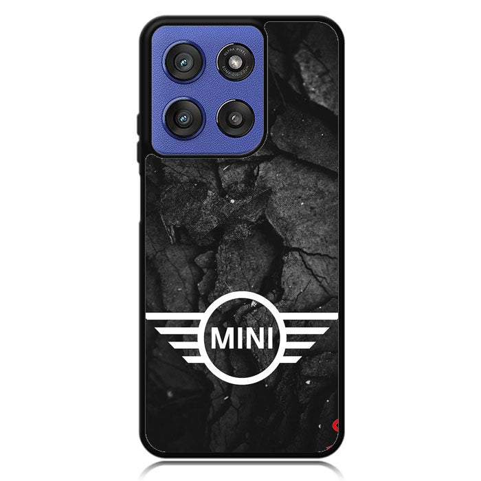 Mini Motorola Moto G Stylus 5G 2025 Case OV10774