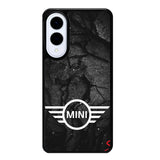 Mini Samsung Galaxy S25 Edge 5G Case OV10774