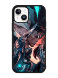 Valorant iPhone 15 Plus Case OV10754