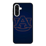 Auburn Logo Samsung Galaxy A16 5G Case OV10902
