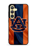 Auburn Samsung Galaxy S25 Plus 5G , Samsung Galaxy S25+ 5G Case