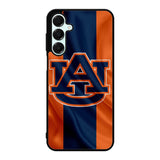 Auburn Samsung Galaxy A16 Case OV3411