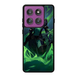 Viper Valorant Motorola Moto Edge 60 Pro Case QC10759