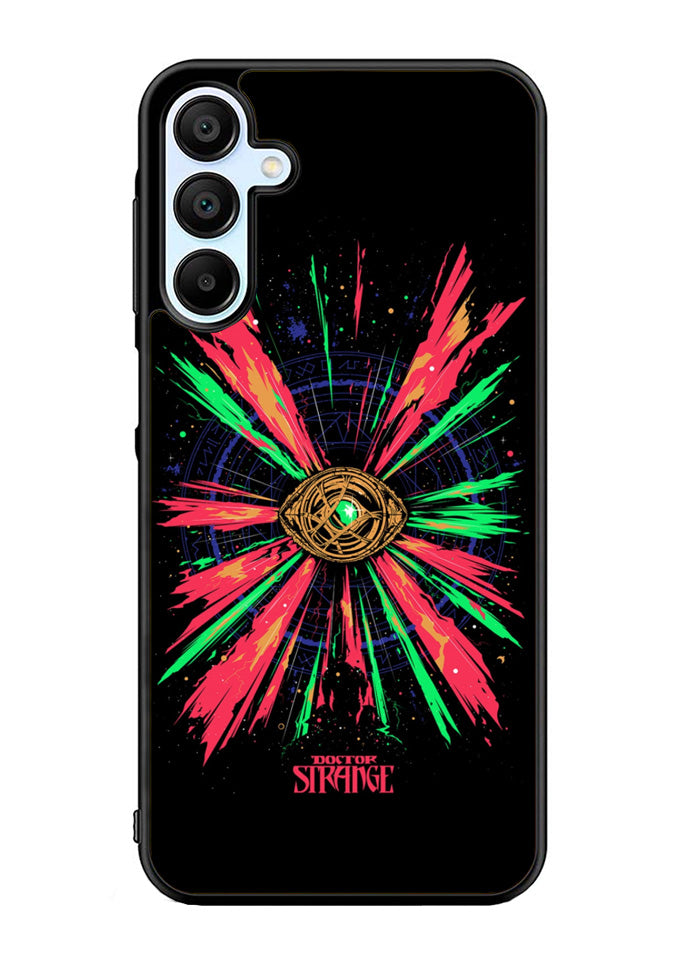 Dr Strange Samsung Galaxy A35 5G Case OV10551