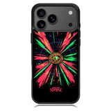 Dr Strange Samsung Galaxy S26 Case OV10551