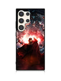 Dr Strange Samsung Galaxy S24 Ultra 5G Case OV10552