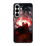 Dr Strange Samsung Galaxy S26 Case OV10552