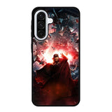 Dr Strange Samsung Galaxy A16 5G Case OV10552