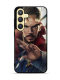 Dr Strange Samsung Galaxy S23 Plus 5G , Samsung Galaxy S23+ 5G Case QC10553