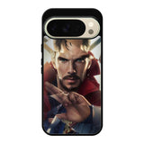Dr Strange Google Pixel 10 Pro XL Case QC10553
