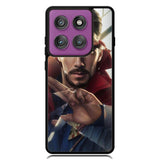 Dr Strange Motorola Moto Edge 2025 | Moto Edge 60 Fusion | Moto Edge 60 Pro Case OV10553