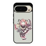 Anya Google Pixel 10 Pro XL Case OV10636