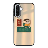 Shincan Samsung Galaxy A16 5G Case OV10423