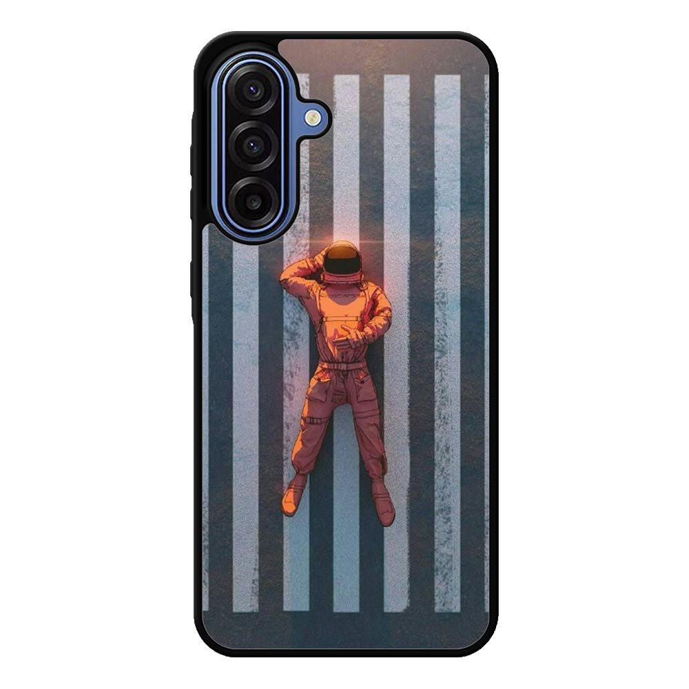 Astro Samsung Galaxy A17 Case OV10639