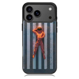 Astro iPhone 17 Pro Case OV10639