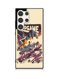 End Game Samsung Galaxy S24 Ultra 5G Case OV10562