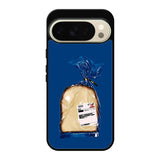 Bread Google Pixel 10 Pro Case OV10666