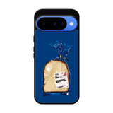 Bread Google Pixel 10 Case OV10666