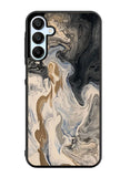 Resin F Samsung Galaxy A15 5G Case OV10405