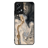 Resin F Motorola Moto G Play 2024 Case OV10405