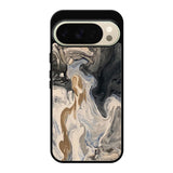 Resin F Google Pixel 10 Pro XL Case QC10405