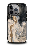Resin F iPhone 14 Pro Max Case QC10405