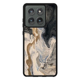 Resin F Motorola Moto Edge 2025 Case QC10405
