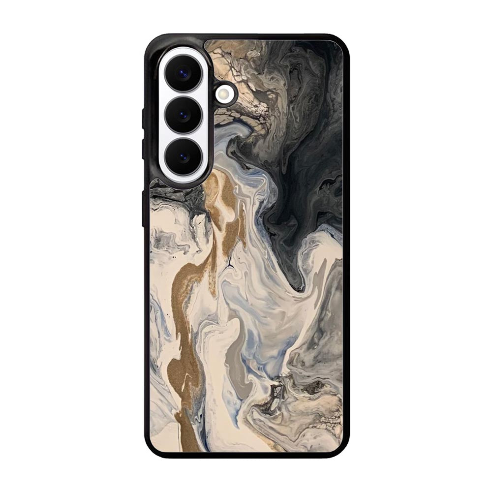 Resin F Samsung Galaxy S26 Plus Case QC10405