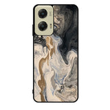 Resin F Motorola Moto G Stylus 5G 2024 Case OV10405