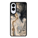 Resin F Samsung Galaxy S25 Edge 5G Case OV10405