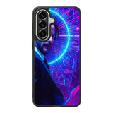 john wick 3 parabellum Samsung Galaxy A37 Case QC0488